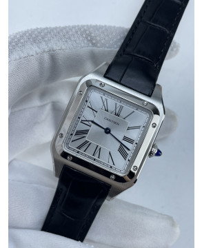 (당일출고/2~3일도착)NO.24/AF공장 산토스31MM