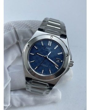 (당일출고/2~3일도착)NO.144/V7공장 IWC 인제니어