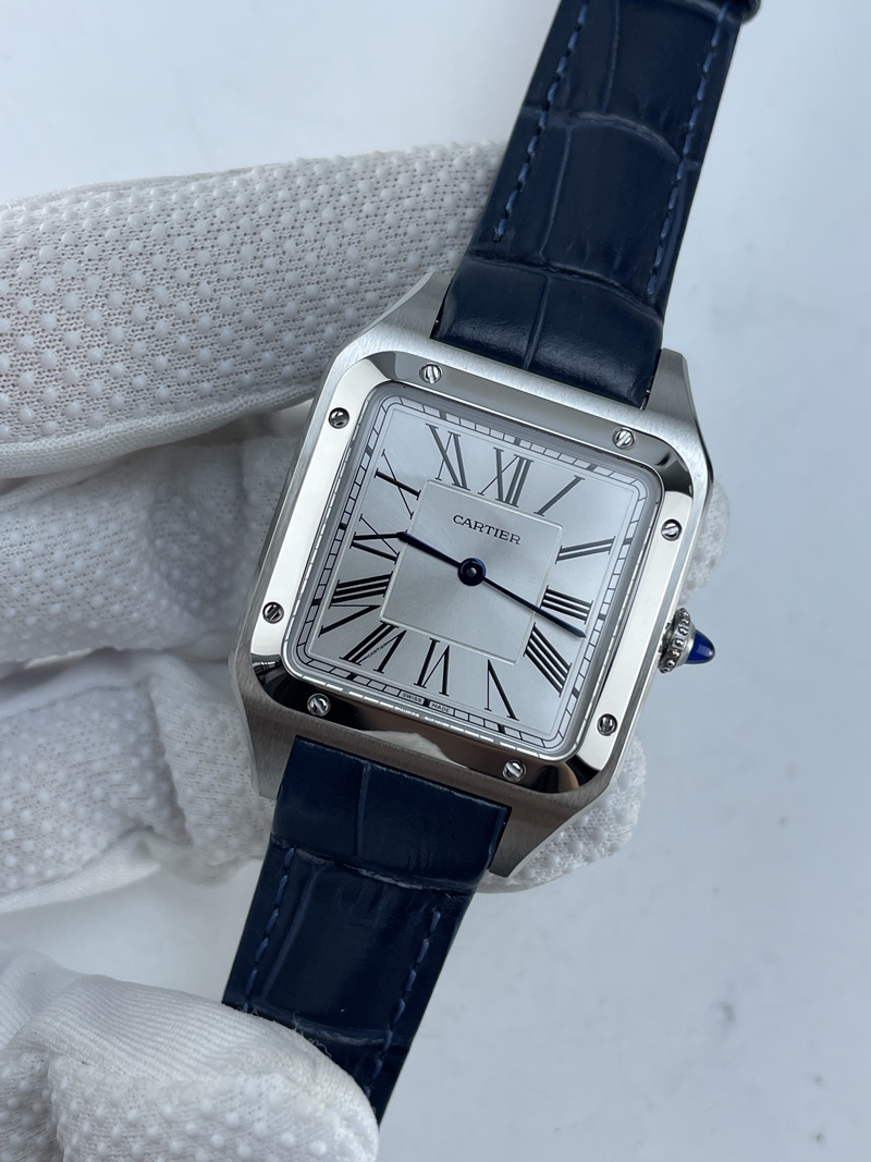 (당일출고/2~3일도착)NO.223/AF공장 산토스31MM