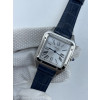 (당일출고/2~3일도착)NO.224/AF공장 산토스31MM