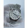 (당일출고/2~3일도착)NO.233/XF공장 론진 XF Factory Longines Master Day and Date L2.755.4.78.6