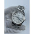 (당일출고/2~3일도착)NO.234/XF공장 론진 XF Factory Longines Master Day and Date L2.755.4.78.6